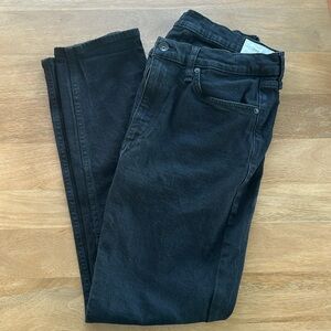 Brand new unworn Rag & Bone Fit 2 jeans